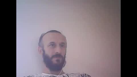 shooter_coool online show from December 8, 11:03 am