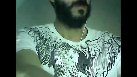 shooter_coool online show from December 8, 9:19 pm