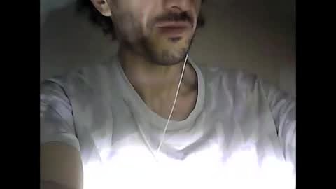 shooter_coool online show from February 12, 10:48 pm