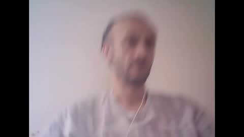 shooter_coool online show from February 13, 10:02 am