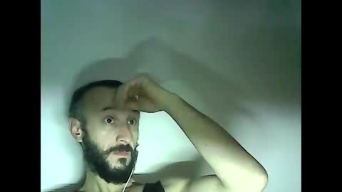 shooter_coool online show from December 5, 10:34 pm