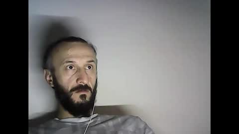 shooter_coool online show from January 4, 9:09 pm