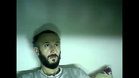 shooter_coool online show from January 26, 9:51 pm