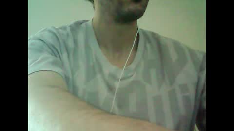 shooter_coool online show from February 9, 11:25 am