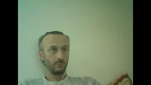 shooter_coool online show from February 10, 9:58 am