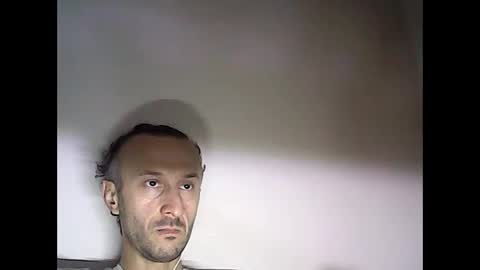 shooter_coool online show from February 7, 12:17 pm