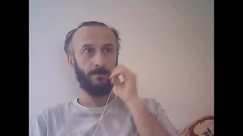 shooter_coool online show from February 3, 9:41 am