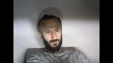 shooter_coool online show from December 26, 7:05 pm