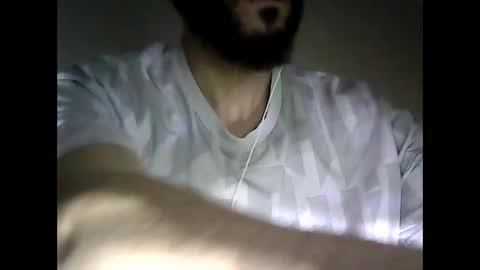 shooter_coool online show from January 28, 7:42 pm