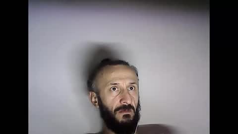 shooter_coool online show from December 29, 7:54 pm