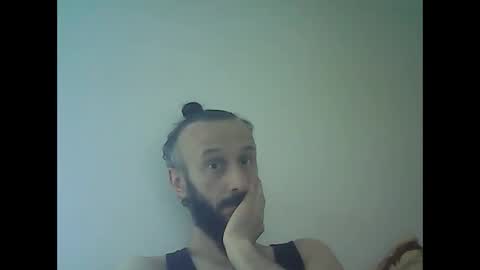 shooter_coool online show from February 2, 1:19 pm