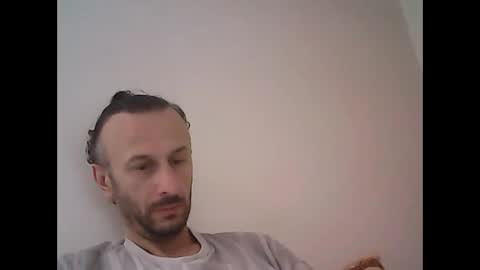 shooter_coool online show from February 12, 9:31 am