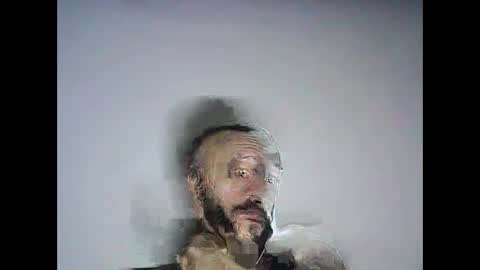 shooter_coool online show from December 15, 1:00 pm