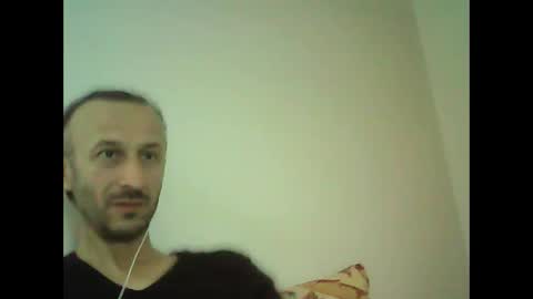 shooter_coool online show from February 8, 9:24 am