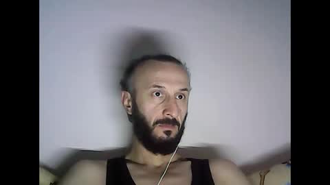 shooter_coool online show from January 19, 9:23 pm