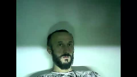 shooter_coool online show from December 4, 6:39 pm