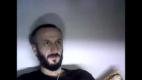 shooter_coool online show from February 4, 8:28 pm