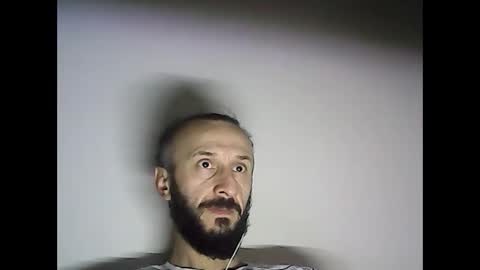 shooter_coool online show from December 28, 8:15 pm