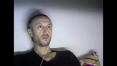 shooter_coool online show from February 8, 7:27 pm