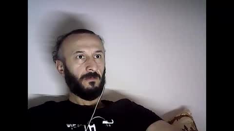 shooter_coool online show from February 4, 9:49 am