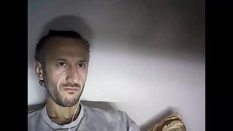 shooter_coool online show from February 10, 8:31 pm