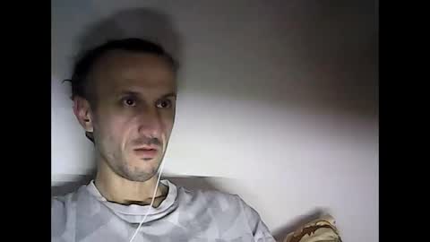 shooter_coool online show from February 6, 12:11 am