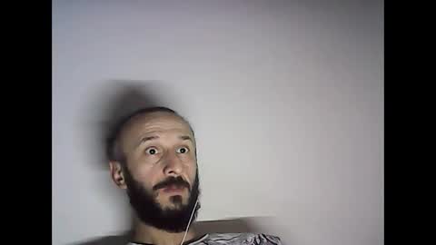 shooter_coool online show from January 3, 5:53 pm