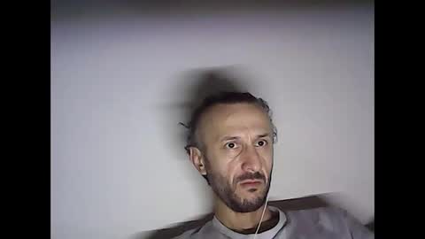 shooter_coool online show from February 15, 8:01 pm