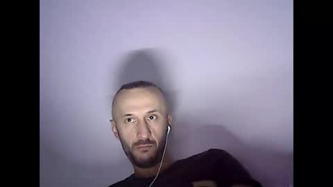 Snapshot of shooter_coool chatting on October 12, 5:51 pm shooter_coool online show from October 12, 5:51 pm