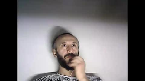 shooter_coool online show from January 1, 8:37 pm