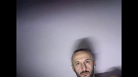 shooter_coool online show from September 19, 7:13 pm