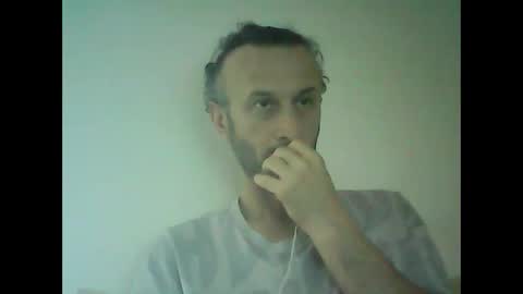 shooter_coool online show from February 16, 10:10 am