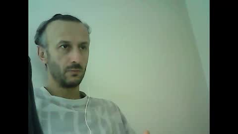 shooter_coool online show from February 11, 9:42 am
