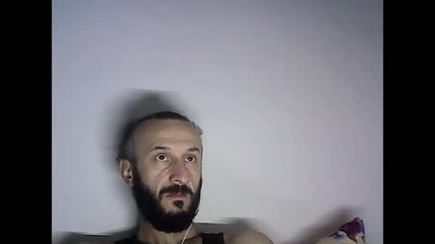 shooter_coool online show from January 24, 8:54 pm