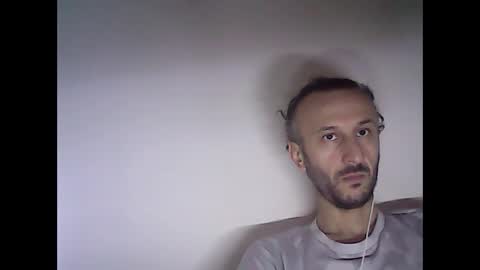 shooter_coool online show from February 15, 9:49 am