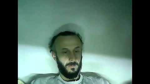 shooter_coool online show from January 25, 6:13 pm