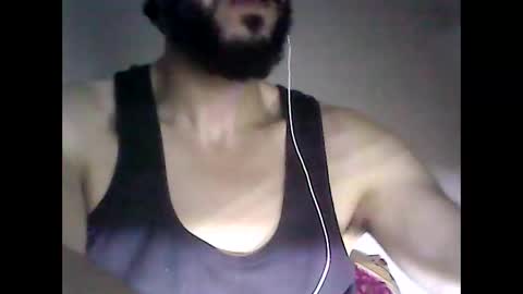 shooter_coool online show from January 27, 10:06 pm
