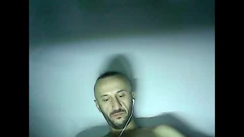shooter_coool online show from September 17, 6:53 pm
