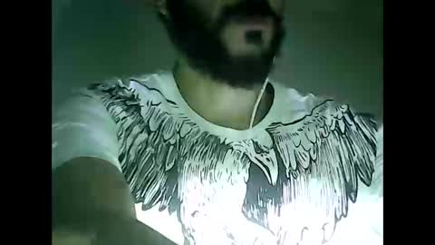 shooter_coool online show from December 9, 6:41 pm