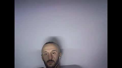 shooter_coool online show from September 22, 6:29 pm