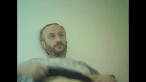 shooter_coool online show from February 17, 10:18 am