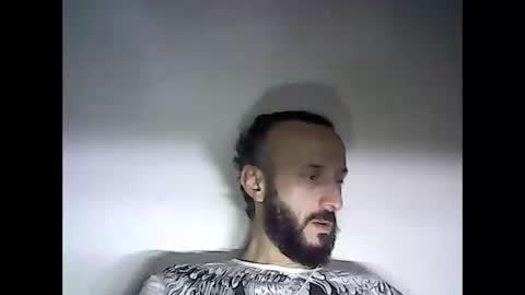 shooter_coool online show from January 17, 6:47 pm