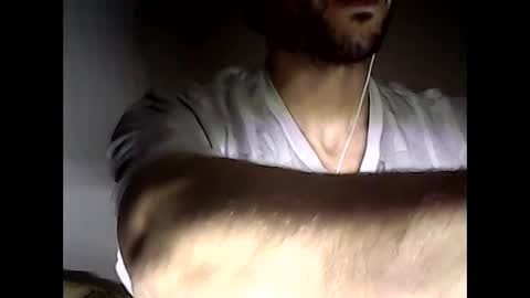 shooter_coool online show from February 16, 9:16 pm