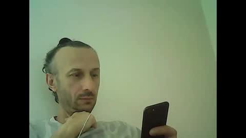 shooter_coool online show from February 6, 10:15 am
