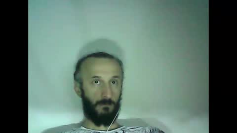 shooter_coool online show from December 7, 11:23 pm