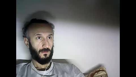 shooter_coool online show from February 3, 8:13 pm