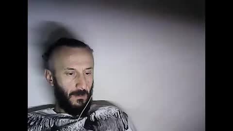 shooter_coool online show from January 2, 8:46 pm
