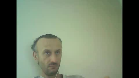 shooter_coool online show from February 5, 11:34 am