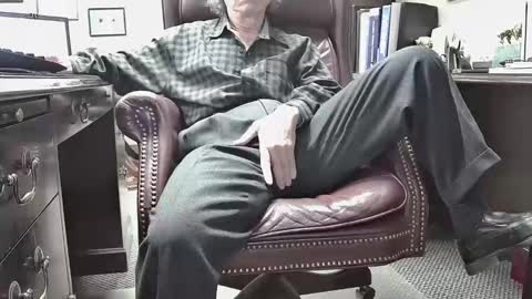 nikolas send dm for an appointment online show from January 7, 10:04 pm