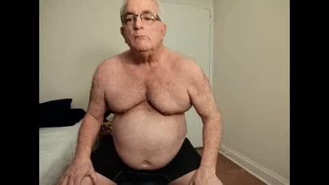 shoreguy02 online show from February 10, 1:05 pm